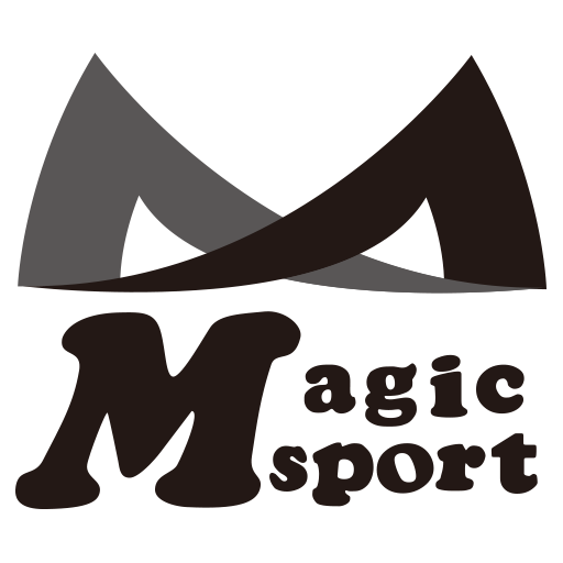 magicsport