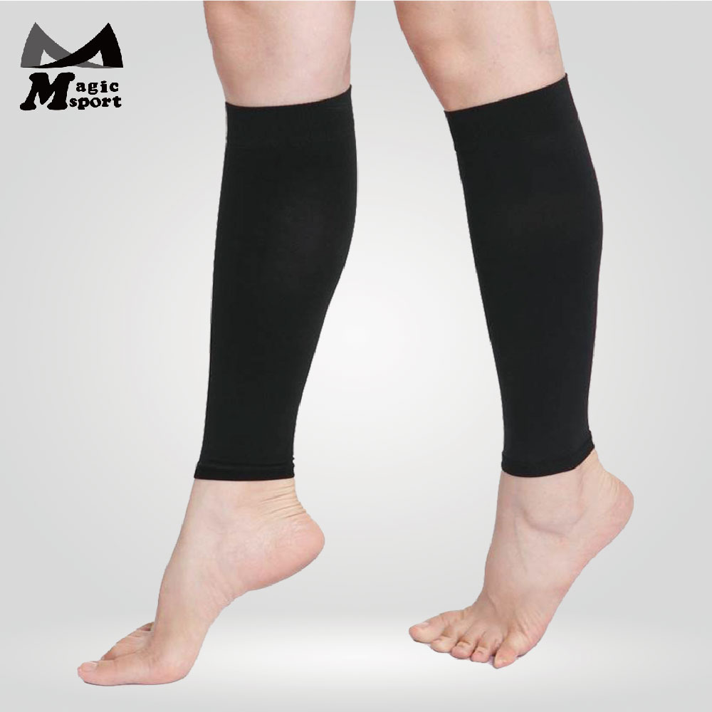 Compression Calf Sleeves - magicsport