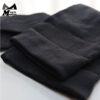 Wide leg compression sleeve, Shin Splints, Varicose Vein Treatment, Calf Compression Sleeves, Footless Compression Socks