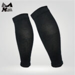 Compression Calf Sleeves