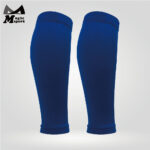 Compression Calf Sleeves