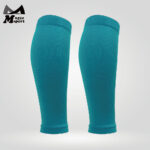 Compression Calf Sleeves