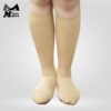 15-20 mmHg, Anti Embolism Compression Stockings, Thigh High, Knee High, Unisex Socks, Medical Compression Socks