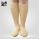 Anti-Embolism Compression Stockings