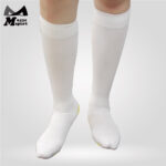 Anti-Embolism Compression Stockings