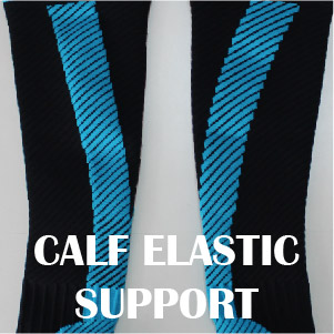 Magic Sport_Socks Manufacturer_Custom Socks_Made In Taiwan_Socks Factory