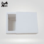 Drawer Box
