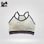 Sports Bra_Light Support_2