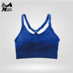 Sports Bra_Light Support_3