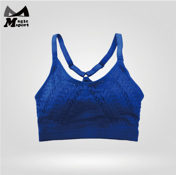 Sports Bra_Light Support_3 (1)