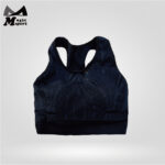 Sports Bra_Light Support_4