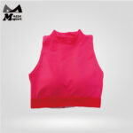 Sports Bra_Medium Support_ 1