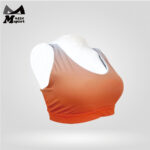 Sports Bra_Medium Support_ 7