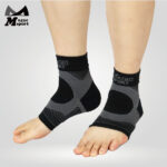 Ankle Brace Foot Compression Sleeve