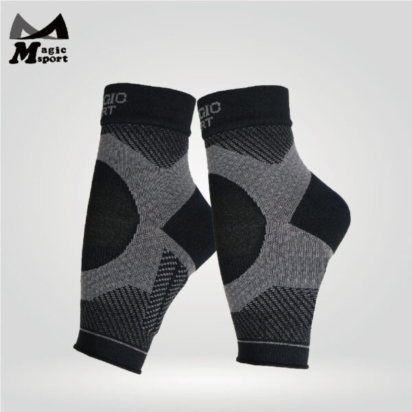 Best Custom Socks in Bulk_Experienced Professionals_Customized Socks Manufacturer_Socks Manufacturer_Custom Socks_Made In Taiwan_Socks Factory