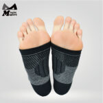 Ankle Brace Foot Compression Sleeve