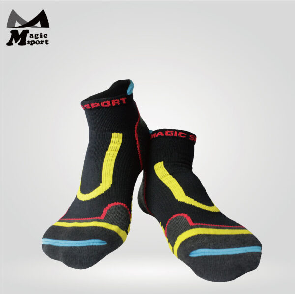 Best Custom Socks in Bulk_Experienced Professionals_Customized Socks Manufacturer_Socks Manufacturer_Custom Socks_Made In Taiwan_Socks Factory