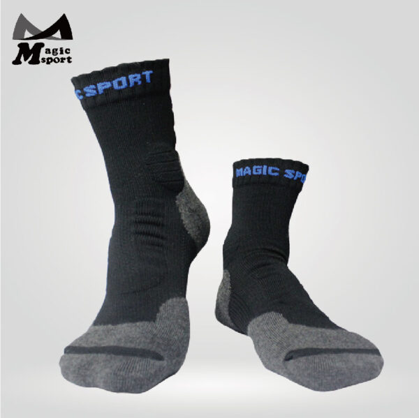 Best Custom Socks in Bulk_Experienced Professionals_Customized Socks Manufacturer_Socks Manufacturer_Custom Socks_Made In Taiwan_Socks Factory