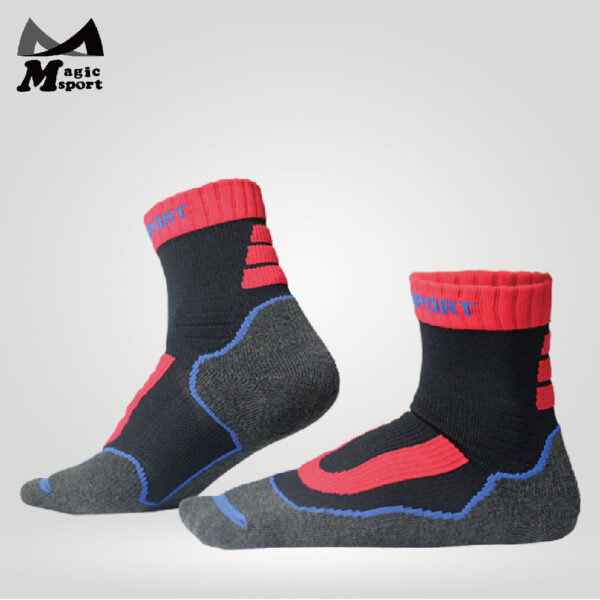 Best Custom Socks in Bulk_Experienced Professionals_Customized Socks Manufacturer_Socks Manufacturer_Custom Socks_Made In Taiwan_Socks Factory