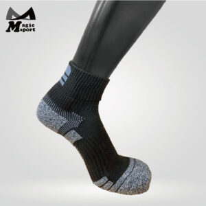 Magic Sport_Socks Manufacturer_Custom Socks_Made In Taiwan_Socks Factory