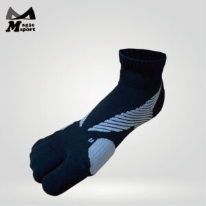 Magic Sport_Socks Manufacturer_Custom Socks_Made In Taiwan_Socks Factory