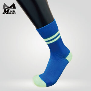 Magic Sport_Socks Manufacturer_Custom Socks_Made In Taiwan_Socks Factory