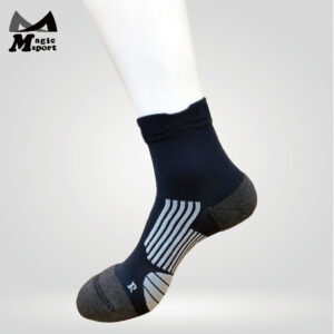 Magic Sport_Socks Manufacturer_Custom Socks_Made In Taiwan_Socks Factory