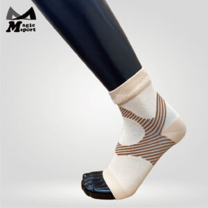 Magic Sport_Socks Manufacturer_Custom Socks_Made In Taiwan_Socks Factory