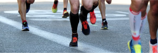Read more about the article What You Should Know About Compression Socks