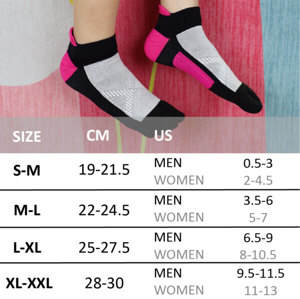 Best Custom Socks in Bulk_Experienced Professionals_Customized Socks Manufacturer_Socks Manufacturer_Custom Socks_Made In Taiwan_Socks Factory