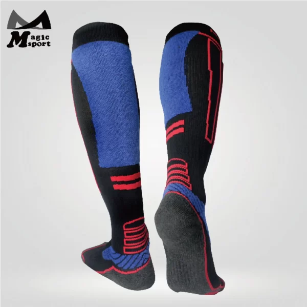 Best Custom Socks in Bulk_Experienced Professionals_Customized Socks Manufacturer_Socks Manufacturer_Custom Socks_Made In Taiwan_Socks Factory