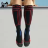 Best Custom Socks in Bulk_Experienced Professionals_Customized Socks Manufacturer_Socks Manufacturer_Custom Socks_Made In Taiwan_Socks Factory