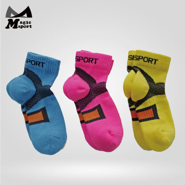 OEM Sports Socks, Socks Factory, Custom Sports Socks, Custom Socks Manufacturer, Merino Wool Above Ankle Socks, Cushioned Hiking Socks