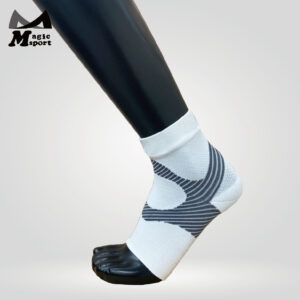 Magic Sport_Socks Manufacturer_Custom Socks_Made In Taiwan_Socks Factory