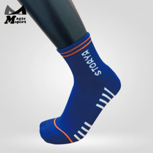 Magic Sport_Socks Manufacturer_Custom Socks_Made In Taiwan_Socks Factory