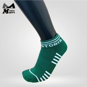 Magic Sport_Socks Manufacturer_Custom Socks_Made In Taiwan_Socks Factory