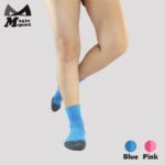 Sports Socks-Blue