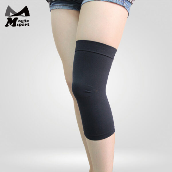 JG-3698_Bamboo Charcoal Kneecap-01