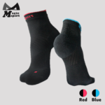 Crew Sports Socks