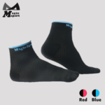 Crew Sports Socks