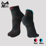 Crew Sports Socks