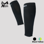 Professional Compression Calf Sleeves