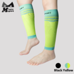 Professional Compression Calf Sleeves