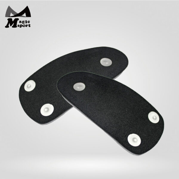JG-265_Breathable Arch Support Insoles-01