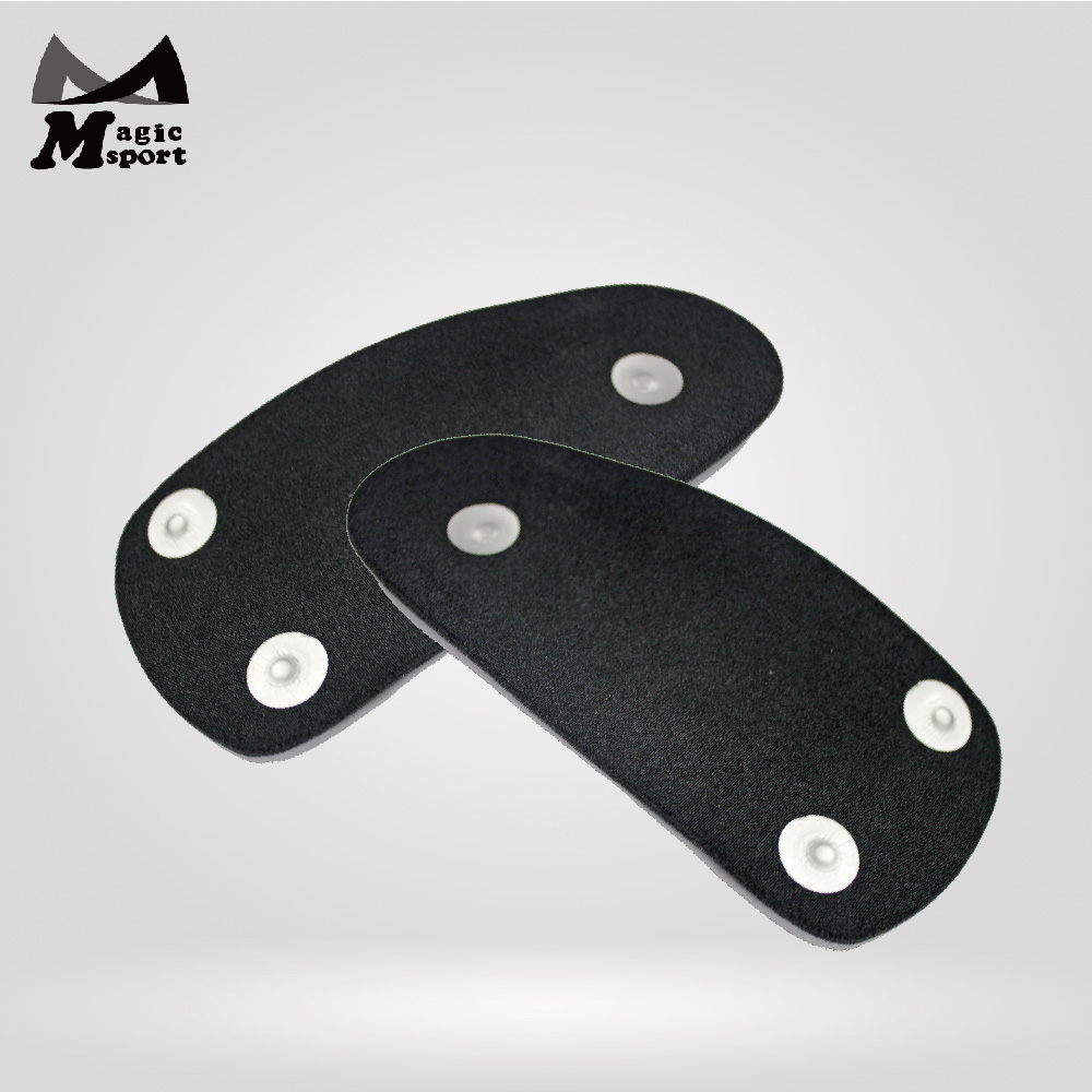 Breathable Arch Support Insoles