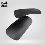 Breathable Arch Support Insoles