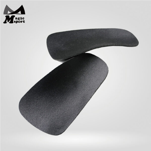 JG-265_Breathable-Arch-Support-Insoles-02