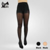 JG-2800_200 Denier Compression Pantyhose-01