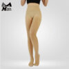 JG-2800_200 Denier Compression Pantyhose-02