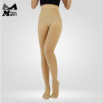 200 Denier Compression Pantyhose